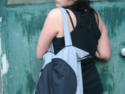 Takacs Anett_Taskabat_vizsgamunka 2010